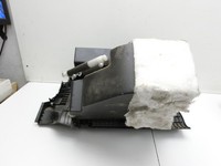 Nissan X-Trail T31 10-14 Handschuhfach Nissan X-Trail T31 10-14 21.09.2011 gebraucht Vorschau 7