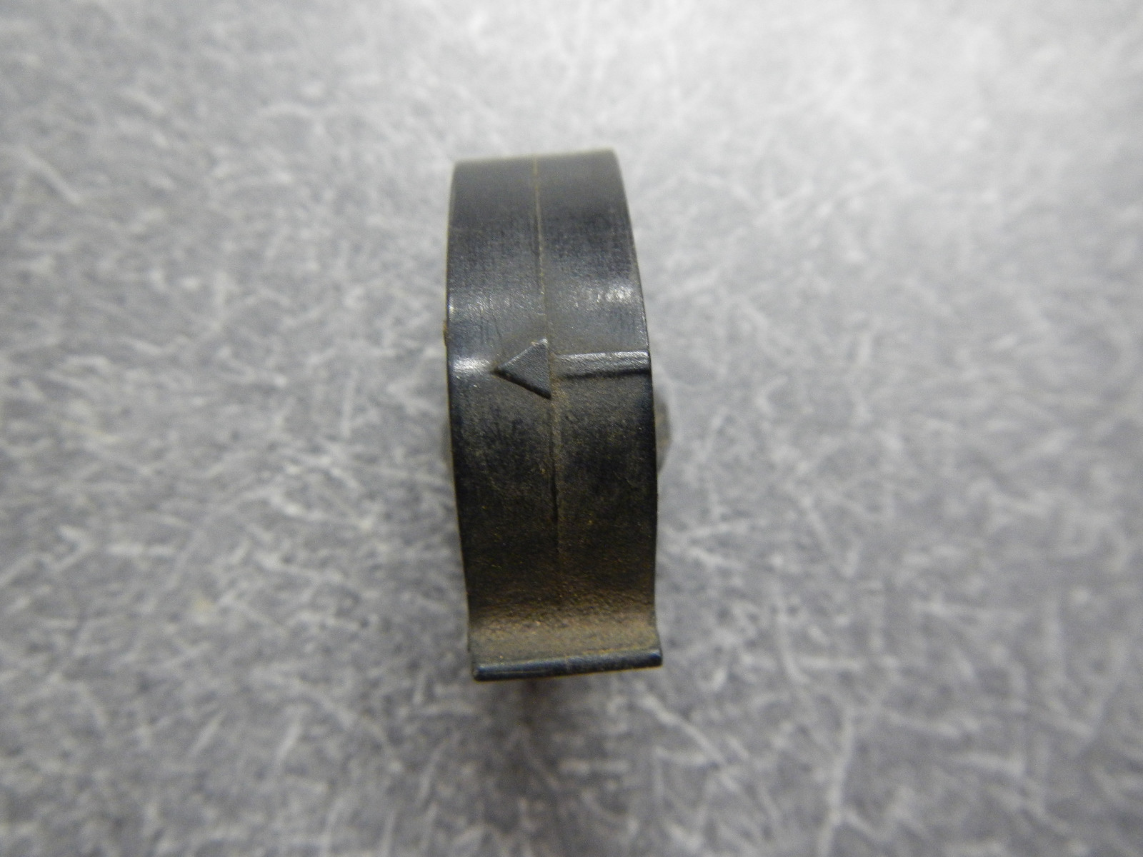 62 63 64 65 66 Buick LeSabre Invicta Wildcat Electra Riviera Engine Wire Clips 8