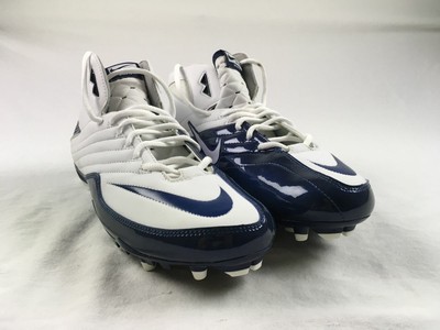 nike super speed d