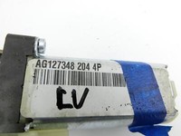 Tesla Model X 90D 15-21 Stellmotor für Elektr. Sitzverstellung Links Vorne Tesla Model X 90D 15-21 19.05.2017... Vorschau 5