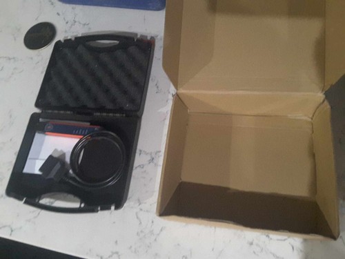 Foto dell'oggetto di un acquirente verificato