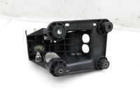 Peugeot 207 CC 07-09 1,6 88KW Schaltknauf Schaltkulisse Schalthebel Peugeot 207 CC 07-09 19.05.2008 2400CN... Vorschau 6