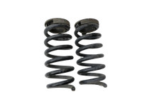 Ford S-Max II CK 15-19 Beide Feder Federn Hinten Ford S-Max II CK 15-19 19.12.2015 E1GC-5560-DSD gebraucht Vorschau 1