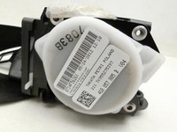 Audi A6 4G C7 11-14 Kombi Gurt Sicherheitsgurt Links Hinten Audi A6 4G C7 11-14 20.04.2012 4G8857805D 4G8857805... Vorschau 5