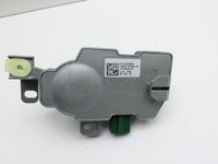Volvo V70 135 07-13 Lenkradsperre Lenkradschloss mech. Wegfahrsperre Volvo V70 135 07-13 17.06.2010 P31202090... Vorschau 5