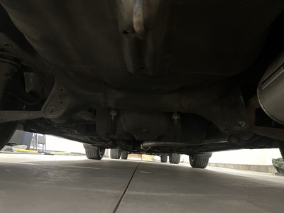 image 2 of engine