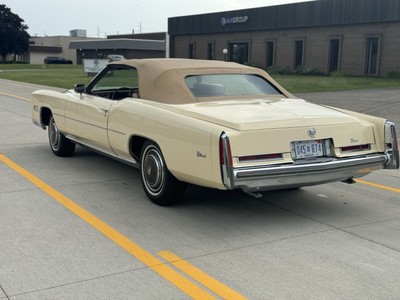 image 11 of exterior