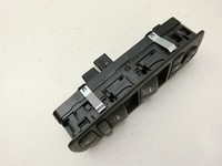 Nissan Murano I Z50 02-08 Fensterheberschalter Schalter Links Vorne Nissan Murano I Z50 02-08 02.05.2006 10034858... Vorschau 5