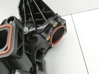Ford Focus III 14-18 1,5 110KW DS7G-6006-JB Ansaugbrücke Ansaugkrümmer Ford Focus III 14-18 07.09.2016 SP6702... Vorschau 6
