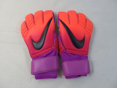 nike gk premier