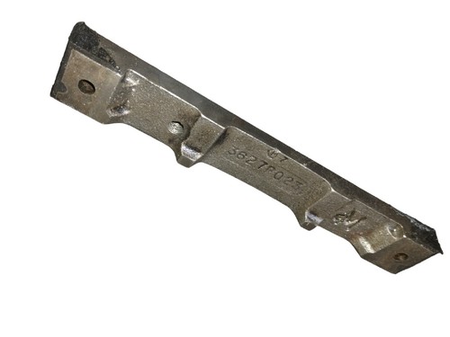 専用　A3（Ｐ488 Ｐ361 Ｐ507）A4（Ｐ77） ラベルシール［プリンタ兼用］ | ラベル・シールのエーワン