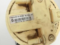 Renault Captur I  13-21 dCi 90 1,5 66KW Kraftstoffpumpe Kraftstoff Förderpumpe Tankgeber Renault Captur I  13-21... Vorschau 3