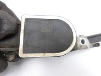 BMW F30 3er 316i 12-15 Niveausensor Xenon LWR Sensor Neigung Links Vorne BMW F30 3er 316i 12-15 09.10.2013 6870000... Vorschau 4