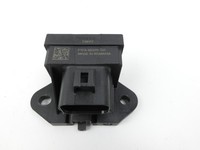 Ford Focus III 3 14-18 Steuergerät EC Modul Kraftstoffpumpe Ford Focus III 3 14-18 30.09.2016 F1FA-9D370-GA gebraucht Vorschau 2