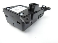 Mercedes S204 W204 11-15 Lenkradschalter Multifunktionstasten Schalter für Lenkrad Rechts Mercedes S204 W204 11-15... Vorschau 4