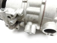 VW Passat 3C B7 10-14 TSI 1,4 90KW Klimakompressor Klima Kompressor Klimapumpe VW Passat 3C B7 10-14 02.01.2014... Vorschau 8