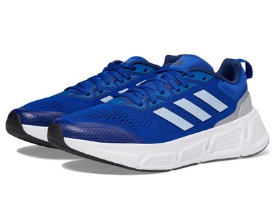 

Мужские кроссовки и кроссовки adidas Running Questar