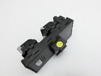 Audi A4 8W B9 15-19 Kombi Fensterheberschalter Schalter Links Vorne Audi A4 8W B9 15-19 08.08.2017 8W0959851E gebraucht Vorschau 4