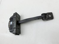 BMW 5er 530XD E61 03-07 Kombi Türfangband Rechts Hinten BMW 5er 530XD E61 03-07 02.11.2005 7176805 51227176805 gebraucht Vorschau 4