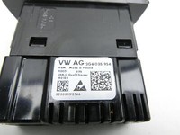 Cupra Born Pro K11 MEB USB Lade-Buchse Anschluss Cupra Born Pro K11 MEB 16.05.2023 2G6035954 gebraucht Vorschau 5