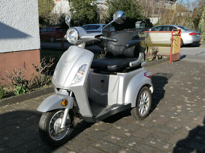 Best gifts ideas and gift inspiration for woman and man motor