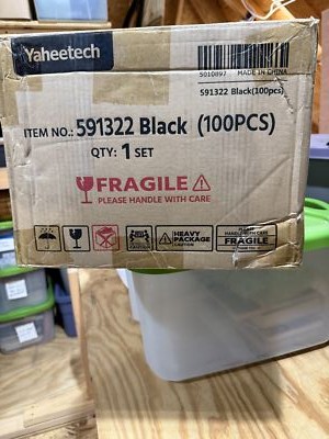 经认证买家提供的物品图片