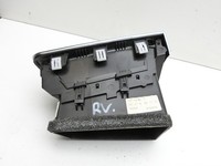 Ford S-Max II CK 15-19 Luftdusche Luftdüse Rechts Außen Ford S-Max II CK 15-19 19.12.2015 EM2B-19893-BMSMA4... Vorschau 5