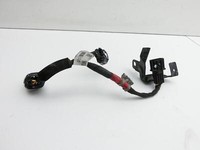 Hyundai I30 PD 19-24 5T Kabelbaum Verlängerung für Abgassystem Hyundai I30 PD 19-24 08.07.2021 28467-2U020 gebraucht Vorschau 2