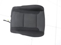 Hyundai I40 VF 12-19 Kombi Sitzbezug Sitzpolster für Fahrersitz Sitz Links Vorne beheizt Hyundai I40 VF 12-19... Vorschau 4
