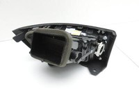 Hyundai I30 FD 07-11 Luftdusche Luftdüse Rechts Mitte Hyundai I30 FD 07-11 27.11.2007 gebraucht Vorschau 4