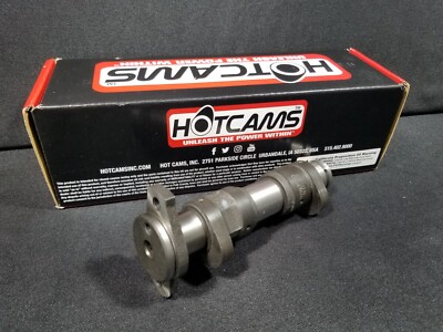 Yamaha Rhino 660 Hot Cams Stage 3 Cam Hot Cams 4050-3