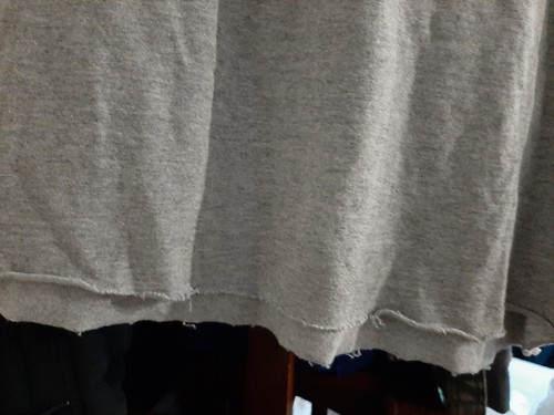Vtg EARLY 2000s Element Skateboard SKATE Mens Size 2XL Graphic Gray T-Shirt