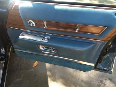 unclassified image 16