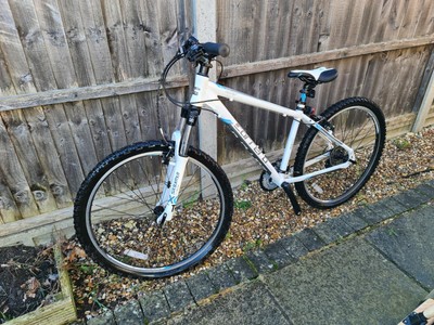 Carrera+bike For Sale - Page 194