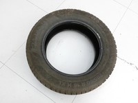 BMW X4 F26 14-18 2 x Reifen Winterreifen Semperit 205/60R16 96 H BMW X4 F26 14-18 08.04.2016 gebraucht Vorschau 11
