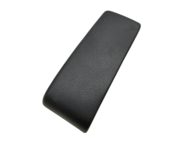 Mercedes W204 S204 C180 11-14 CGI 1,8 115KW Deckel Rechts Mitte - Bild 1