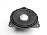 Mini R60 Countryman 10-16 Lautsprecher Mittelton Top Hifi System Logic7 Rechts Vorne Mini R60 Countryman 10-16... Vorschau 2