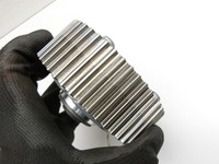 Audi A1 Sportback 18-24 1,0 85KW DKRF Nockenwellenrad Einlass Verstellung für Nockenwelle Audi A1 Sportback 18-24... Vorschau 5