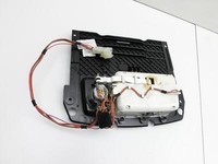 BMW E65 740i 05-08 Aschenbecher Ascher Ablagefach amer. Nussbaum BMW E65 740i 05-08 15.10.2007 gebraucht Vorschau 5