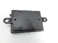 BMW X5 F15 13-18 Steuergerät ECU Modul ECE US für Bedienteil iDrive BMW X5 F15 13-18 21.06.2013 9320275... Vorschau 7