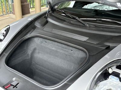 unclassified image 14