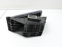 Mercedes E250 W212 13-16 2,0 155KW Gaswertgeber Gaspedal Fahrpedal Sportpedal Mercedes E250 W212 13-16 17.09.2013... Vorschau 4