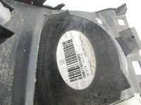 Peugeot 2008 CU 16-19 Nebelschlussleuchte Rückleuchte Heckleuchte Links Peugeot 2008 CU 16-19 22.02.2019 6350GH... Vorschau 5