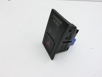VW Golf VII 7 5G 17-20 Warnblinkschalter Schalter VW Golf VII 7 5G 17-20 22.11.2019 5G1919225A 5G1919225ARDW gebraucht Vorschau 2