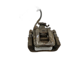 Brake_Caliper_Rear_Left_for_Chrysler_Voyager_V_RT_08-11