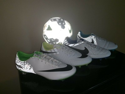 nike ctr360 size 9.5