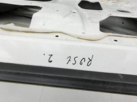 Peugeot Bipper 08-14 Kasten Tür Beifahrertür Rechts Vorne EWP Peugeot Bipper 08-14 27.10.2011 gebraucht Vorschau 9