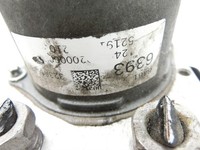 Opel Insignia B Z18 17-20 ABS Steuergerät Aggregat Hydraulikblock Opel Insignia B Z18 17-20 28.05.2019 84616393... Vorschau 2