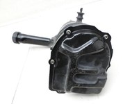Citroen C4 Picasso 06-10 HDi 1,6 82KW Servopumpe Hydraulikpumpe für Lenkung Citroen C4 Picasso 06-10 08.11.2010... Vorschau 8
