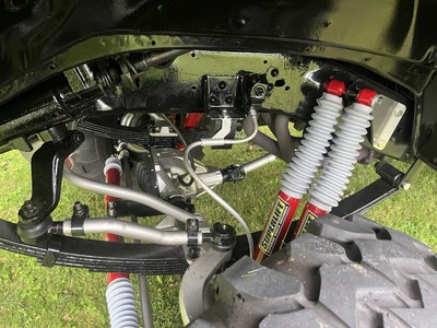 image 2 of engine